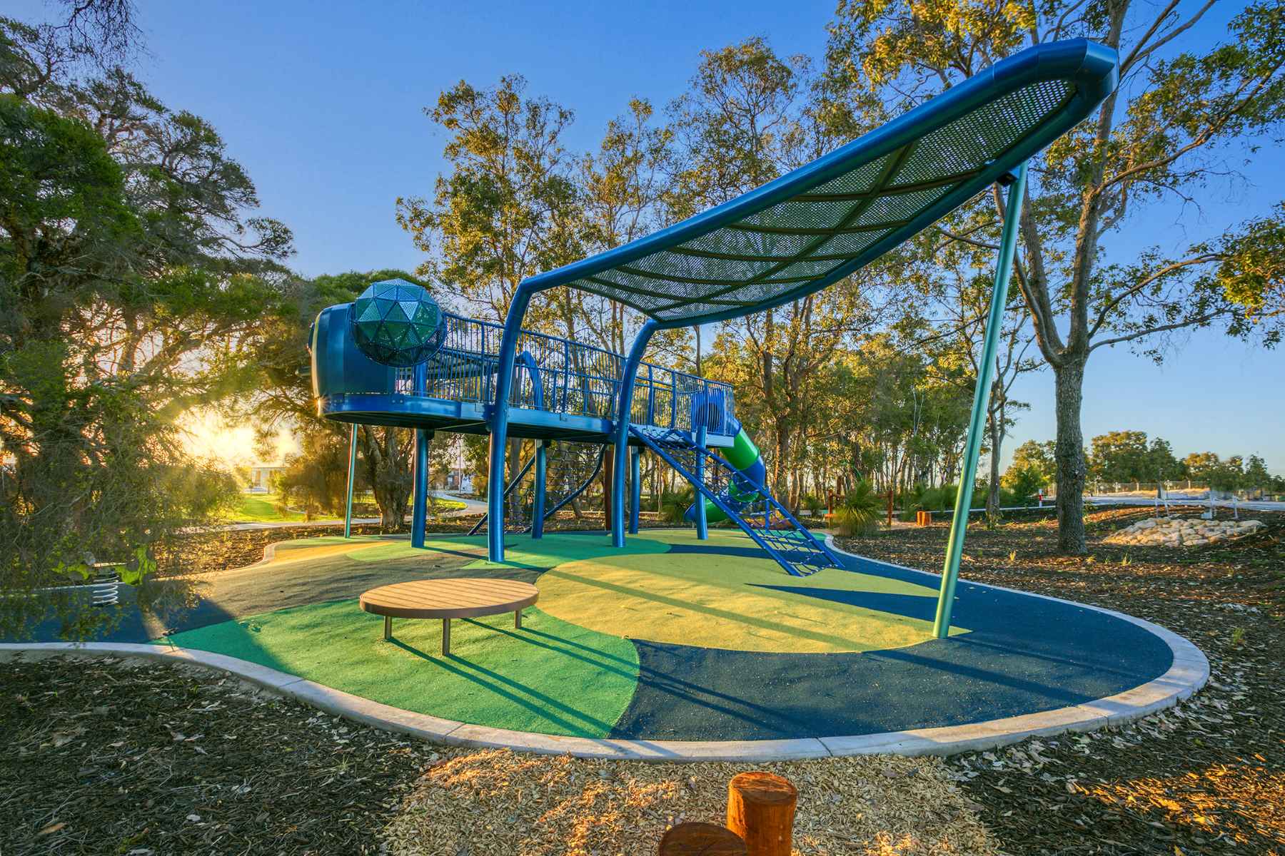 [Land for Sale] Ariella Private Estate, Brabham OpenLot